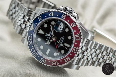 rolex 904l price|difference between 316l and 904l.